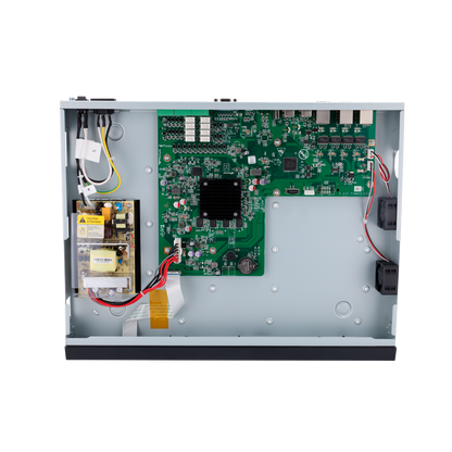 GH-VMS-B180-A