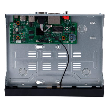 GH-NVR501-04B-P4-IQ