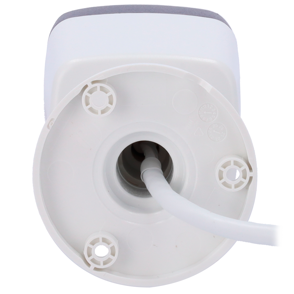 GH-2CD1043G2-LIUFSL(2.8mm)