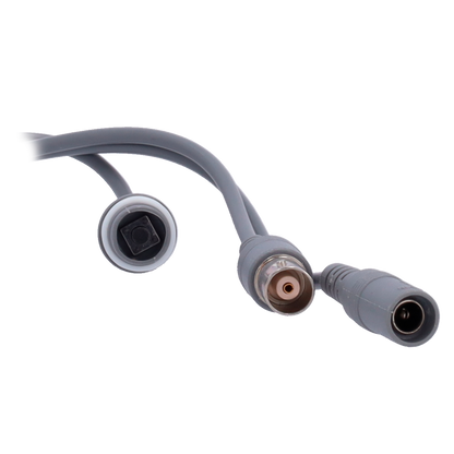 GH-2CE16U7T-IT3F(2.8mm)