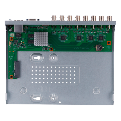 GH-XVR301-16F