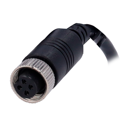 GH-206-1080P