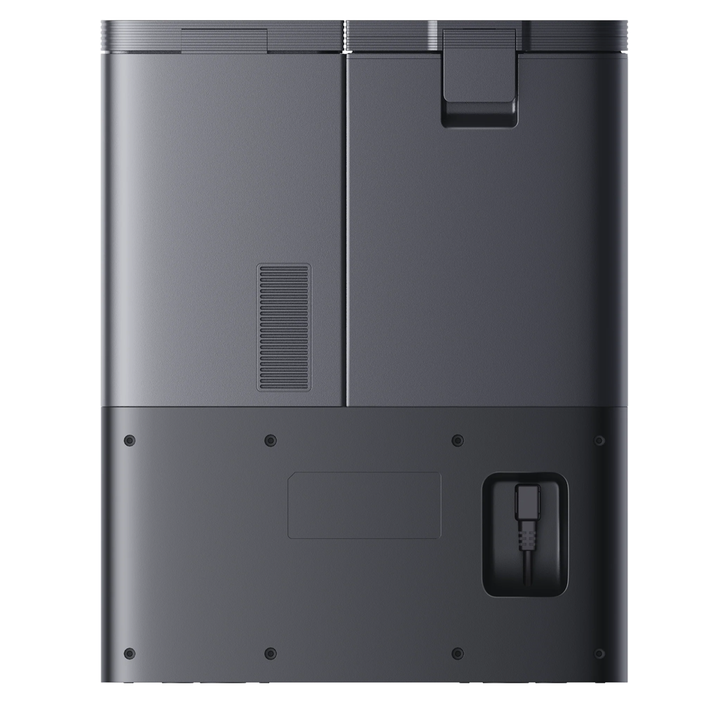 GH-CLEAN-X10PRO-OMNI