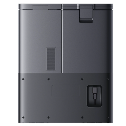 GH-CLEAN-X10PRO-OMNI