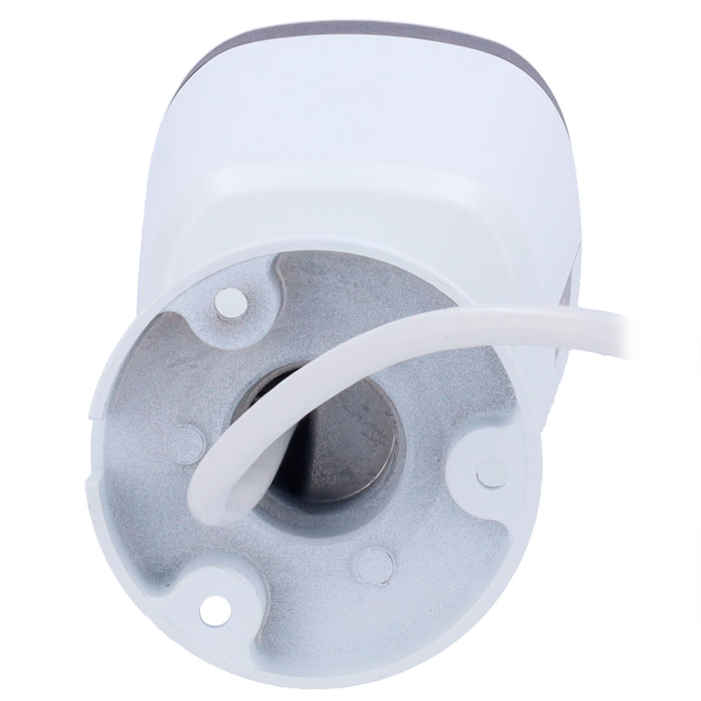 GH-IPC2318LE-ADF40KM-WP