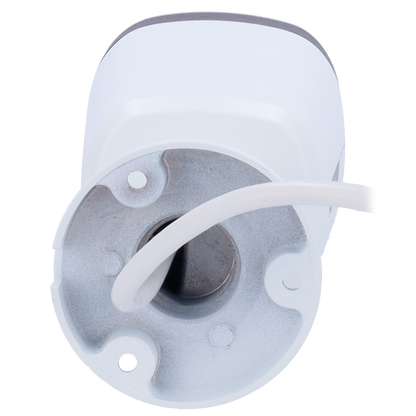 GH-IPC2318LE-ADF40KM-WP