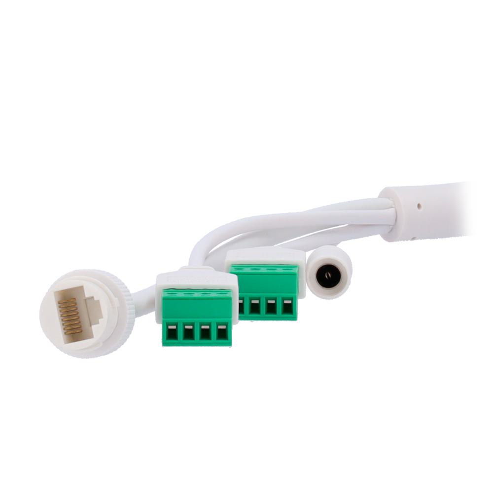 GH-2CD2746G2HT-IZS(2.8-12mm)(eF)