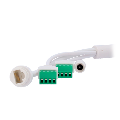 GH-2CD2746G2HT-IZS(2.8-12mm)(eF)