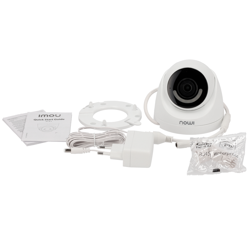 IPC-T26EP-0280B-GH