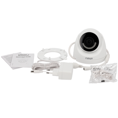 IPC-T26EP-0280B-GH