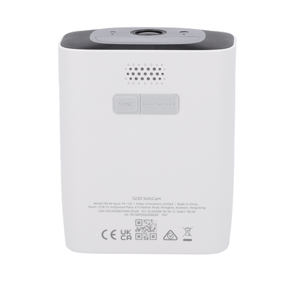 GH-SOLOCAM-S220