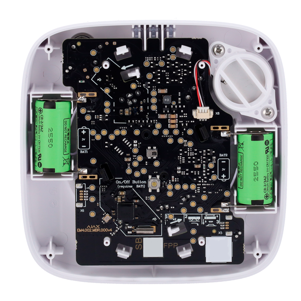 GH-FIREPROTECT2-HSC-SB-W