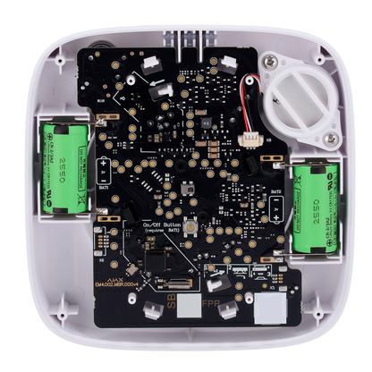 GH-FIREPROTECT2-HSC-SB-W