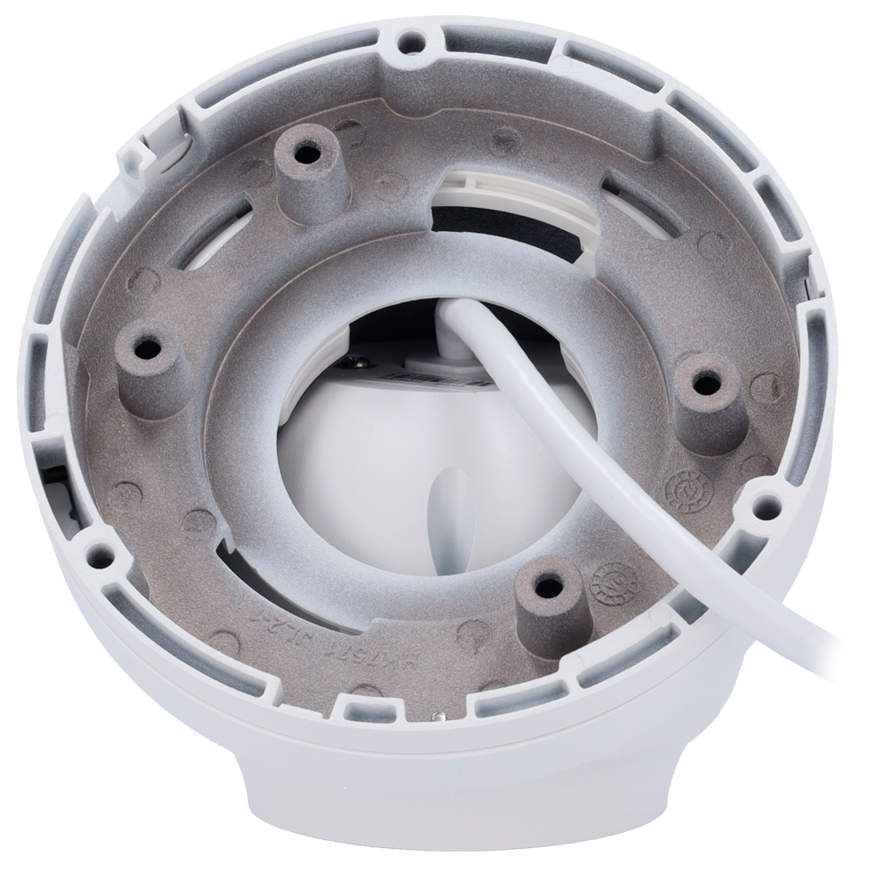 GH-2CD2346G2-ISUSL(2.8mm)(C)