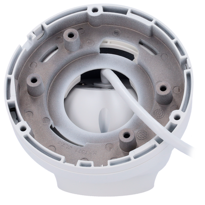 GH-2CD2346G2-ISUSL(2.8mm)(C)