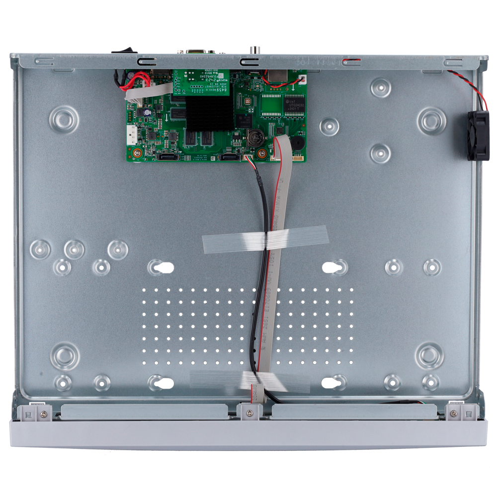 GH-7608NXI-K2(D)