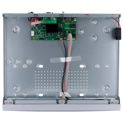 GH-7608NXI-K2(D)