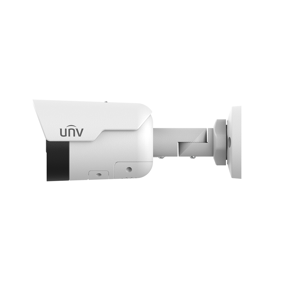 GH-IPC2125SB-ADF28KMC-I0