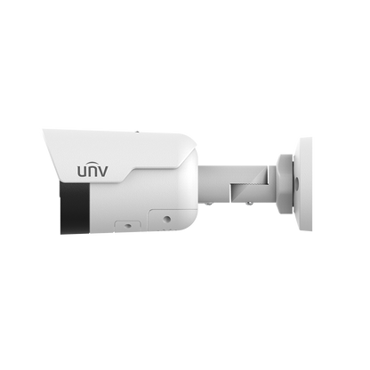 GH-IPC2125SB-ADF28KMC-I0