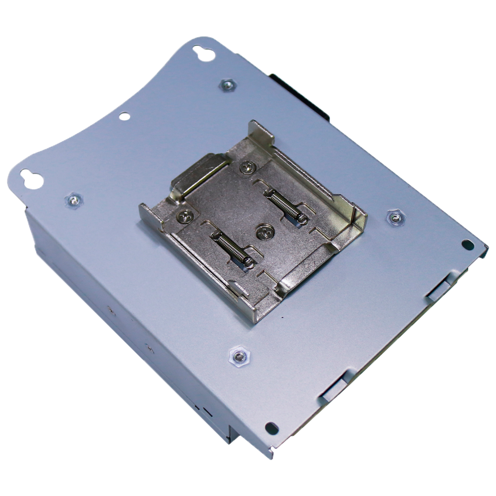 GH-12V10A-8-DIN