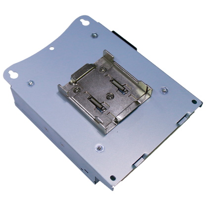 GH-12V10A-8-DIN