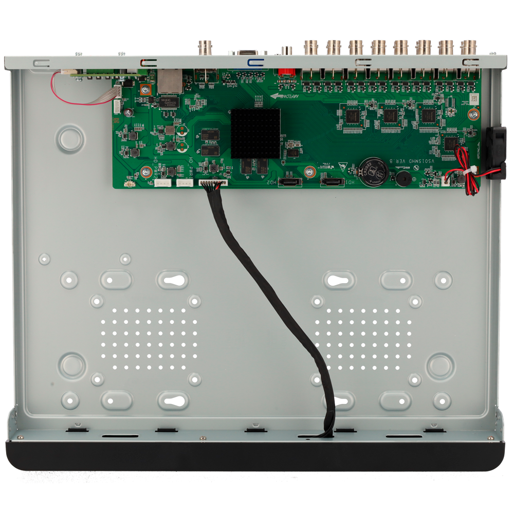 GH-XVR302-16Q3