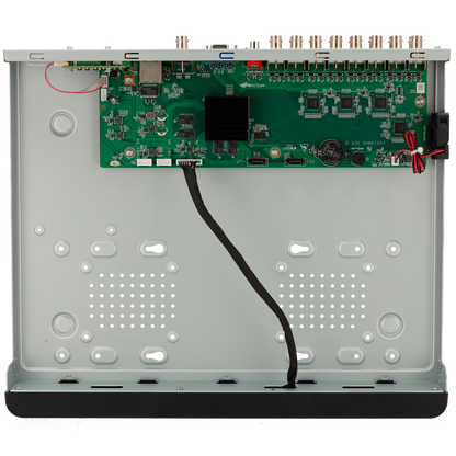 GH-XVR302-16Q3