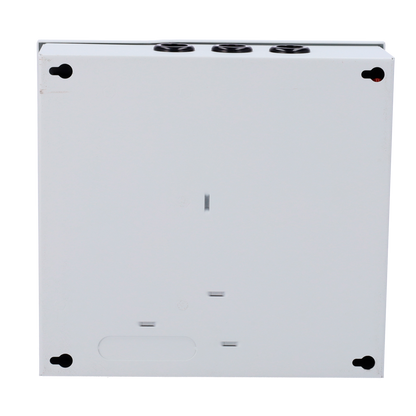 GH-12DC5A-BAT7AH