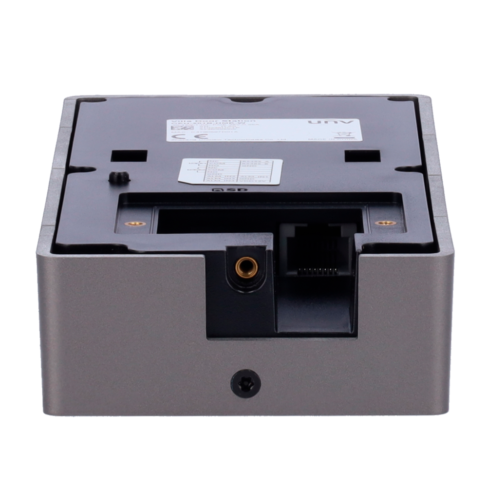 GH-OEU-201S-HMK-W