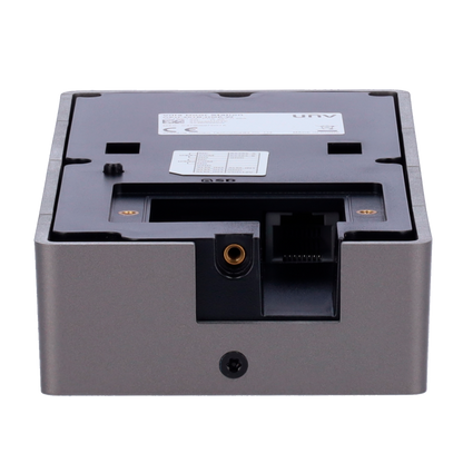 GH-OEU-201S-HMK-W