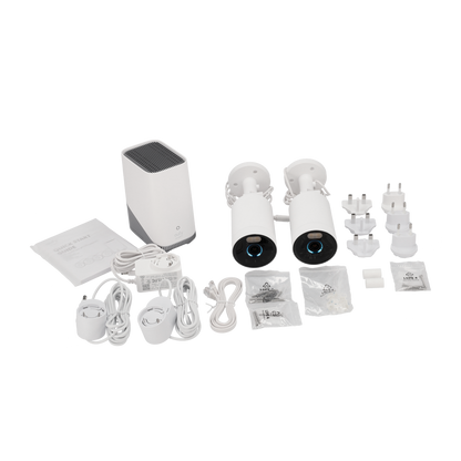 GH-CAM-E330-KIT2