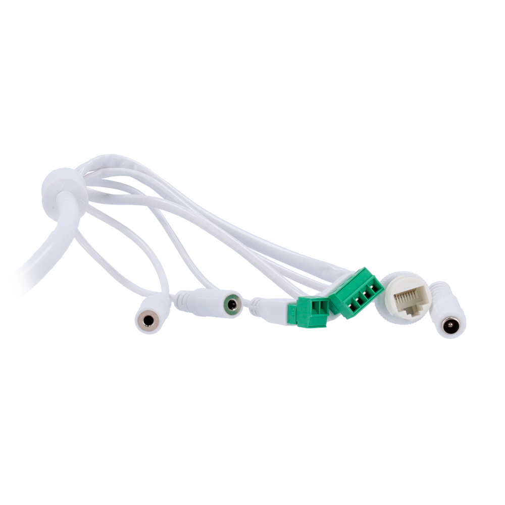 GH-2TD1228-3QA
