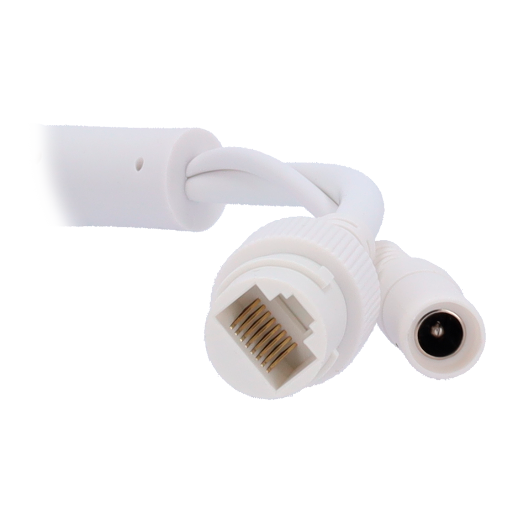 GH-2CD1163G2-LIU(2.8mm)