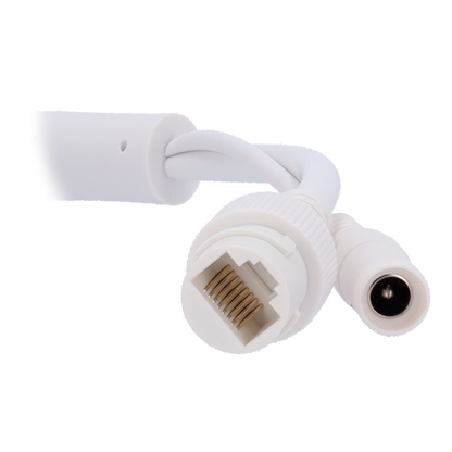 GH-2CD1163G2-LIU(2.8mm)