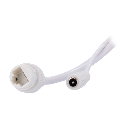 GH-IPC3632SB-ADZK-I0