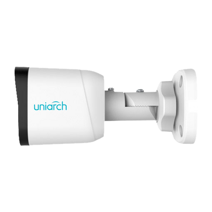 GH-IPC-B125-APF28