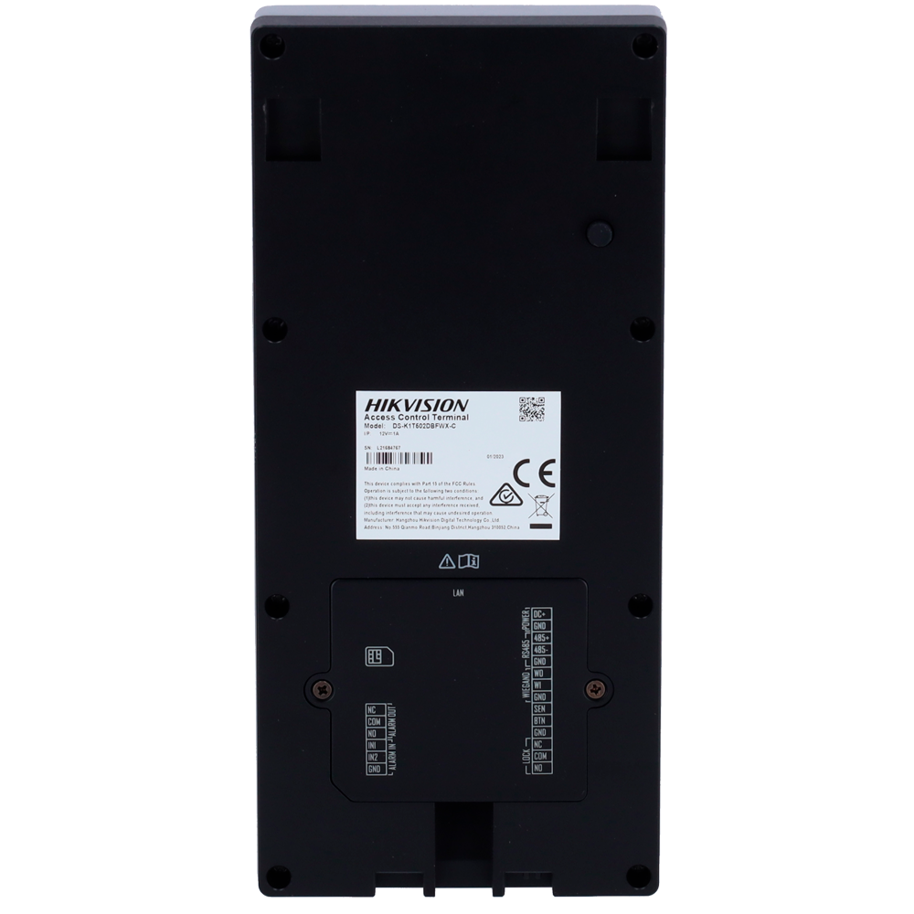 GH-K1T502DBFWX-C