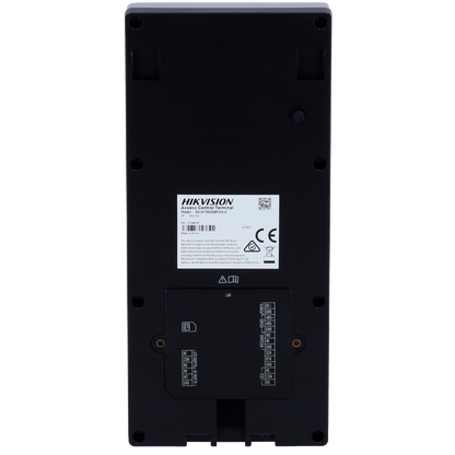 GH-K1T502DBFWX-C