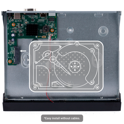 GH-7104NI-Q1M(D)