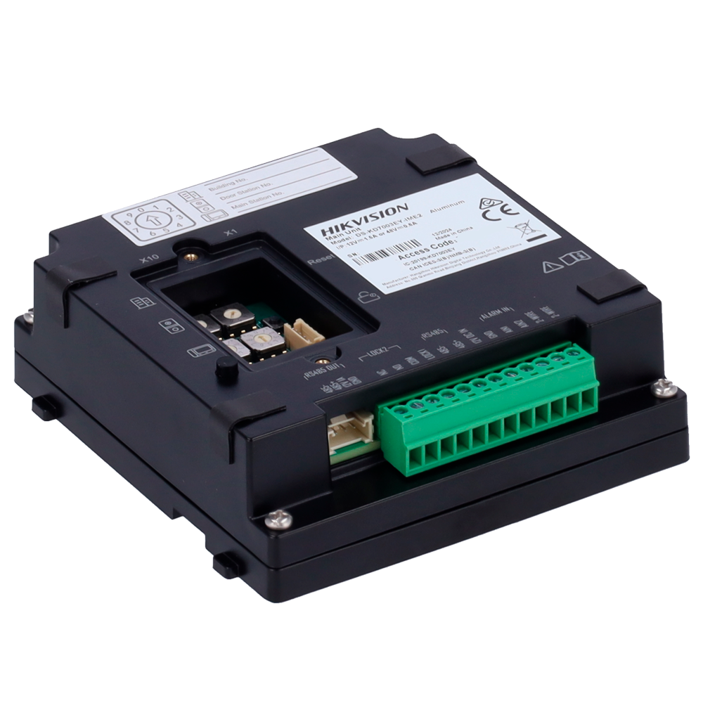 GH-KIS704EYAluminum
