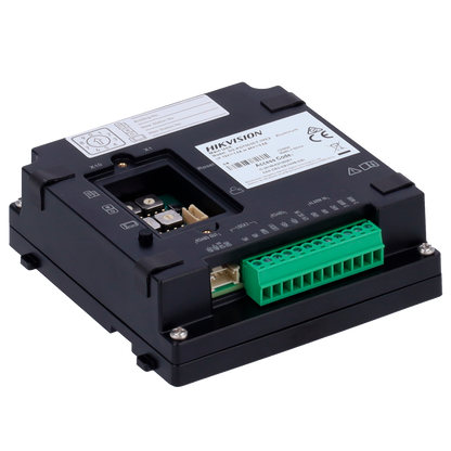 GH-KIS704EYAluminum