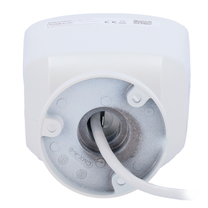 GH-2CD1T83G2P-LIUFSL(2mm)