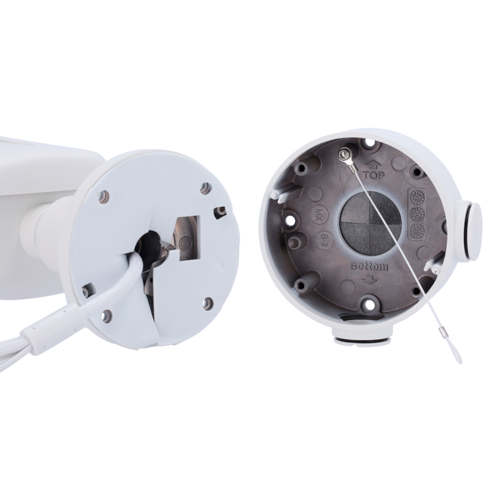 GH-2CD3646G2T-IZSY(2.7-13.5mm)(H)