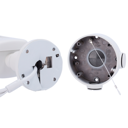 GH-2CD3646G2T-IZSY(2.7-13.5mm)(H)