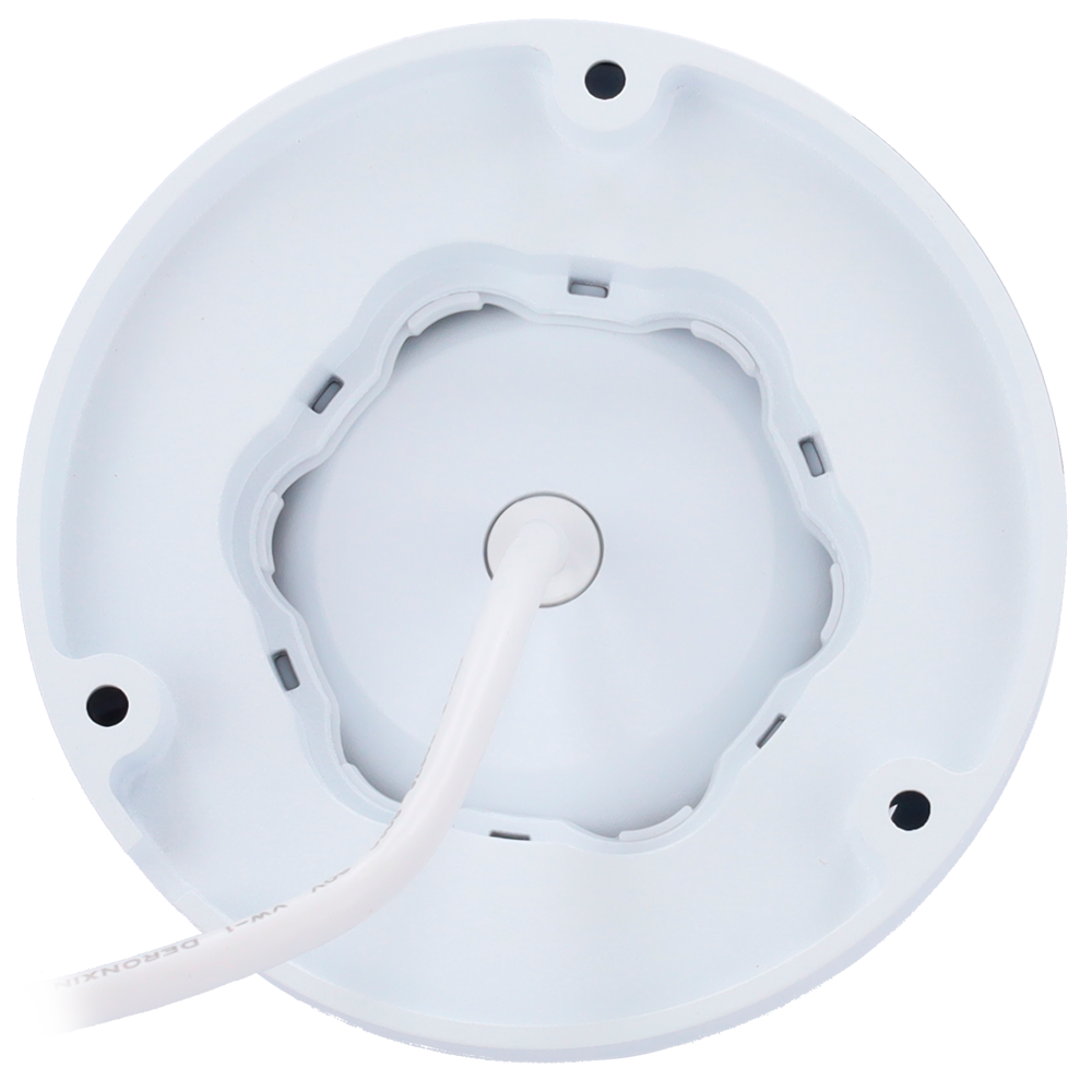 GH-IPC3618SB-ADF28KM-I0