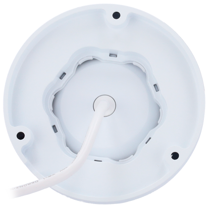 GH-IPC3618SB-ADF28KM-I0