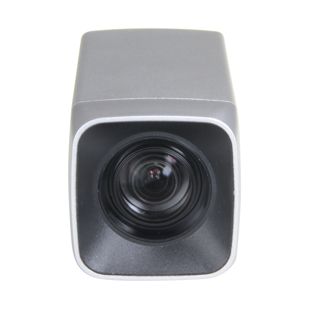 GH-B418Z-2PHAC