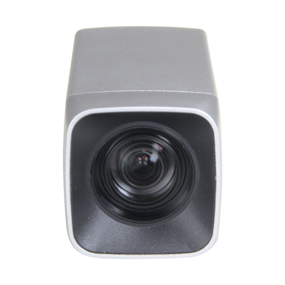 GH-B418Z-2PHAC