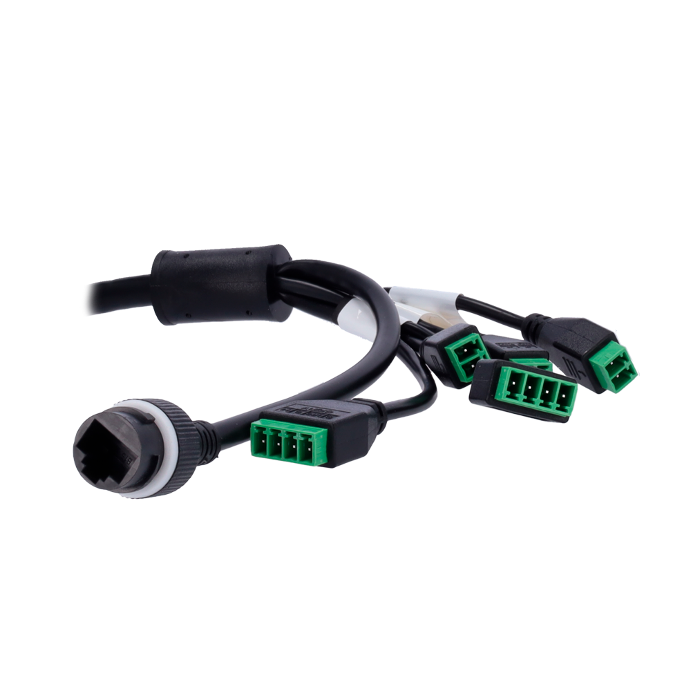 GH-2XC3146G0H-LISU(PA)(2.8mm)