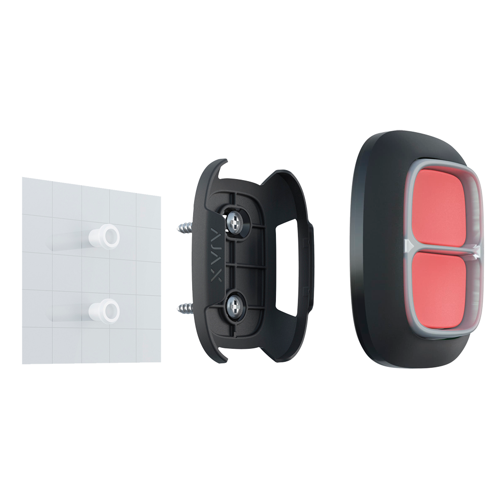 GH-HOLDER-B